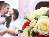 Работы. Видео 1600