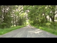 Свадьбы и love story. Видео 500