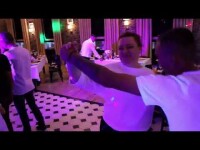 Свято FOREVER!)). Видео 5760