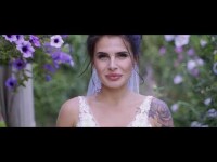 Свадьбы. Видео 5114
