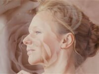 wedding. Видео 5123