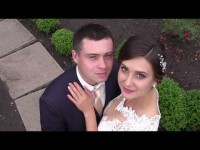 Свадебное видео. Видео 3540