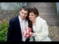 до 2015. Видео 141