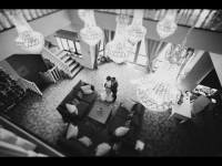 Wedding day. Видео 1683 Wedding day. Видео 1683