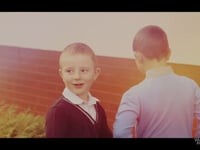 Wedding Moments. Видео 430