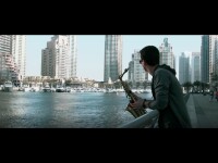 Промо.. Видео 5170