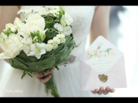 Weddings. Видео 4963