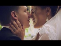 Видео Свадьбы. Видео 3848