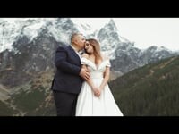 Wedding. Видео 4860 Wedding. Видео 4860