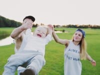 "Weddding". Видео 2712 "Weddding". Видео 2712