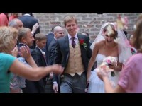  Your Story wedding film studio. Видео 3081