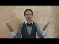 Співучий Євро Ведучий . Видео 4989