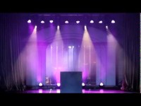 Моя работа))). Видео 607