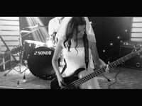 Короткие фильмы и клипы. Видео 5437 Короткие фильмы и клипы. Видео 5437