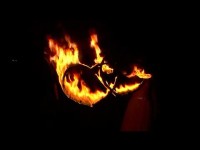 Свадебное видео. Видео 4286