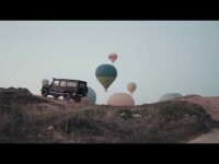 Свадьбы. Видео 5486