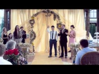 Церемонии. Видео 4366