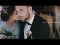 Wedding films. Видео 3057 Wedding films. Видео 3057