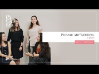 Наши работы. Видео 2895