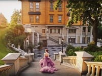 Мои работы. Видео 1528