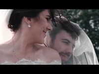 Свадьбы. Видео 5488