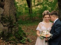 Wedday. Видео 5143 Wedday. Видео 5143