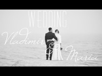 Слайдшоу. Видео 1071