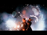 Видео-альбом. Видео 1820