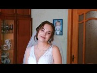 Wedding. Видео 5604