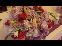 Наша флористика . Видео 295