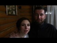 Отзывы клиентов. Видео 2355