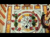 Свадебные клипы и love story (by Will Video Studio). Видео 841