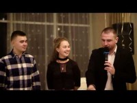 Видео. Видео 5732