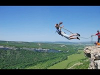 Видео работы. Видео 2044