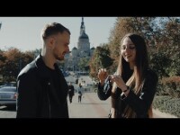 Видеосъемка. Видео 5064 Видеосъемка. Видео 5064