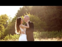 Портфолио. Видео 4126