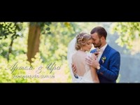 http://videoasstudio.com.ua/html/03_video_galery_html/wedding.html. Видео 1366