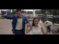 Свадьбы. Видео 3273 Свадьбы. Видео 3273