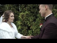 Wedding. Видео 2427
