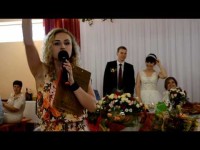 ПРОМО 2019. Видео 4339