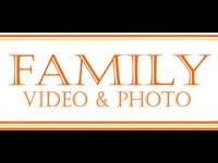 Весілля. Видео 5239 Весілля. Видео 5239