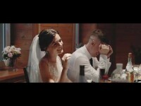 Промо. Видео 5091