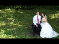 Весілля. Видео 425