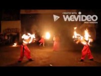 Дыхание Дракона. Видео 2604