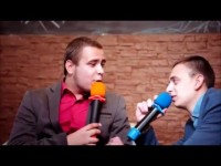 Видео. Видео 1626