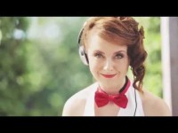 Промо-видео Юлии Гавриловой. Видео 3498