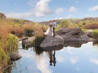 Видеосъемка Одесса, Николаев. Видео 1744