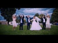 Весілля. Видео 5088 Весілля. Видео 5088