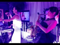 Lafesta music project. Видео 2507