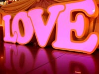 Свадебные работы. Видео 5440